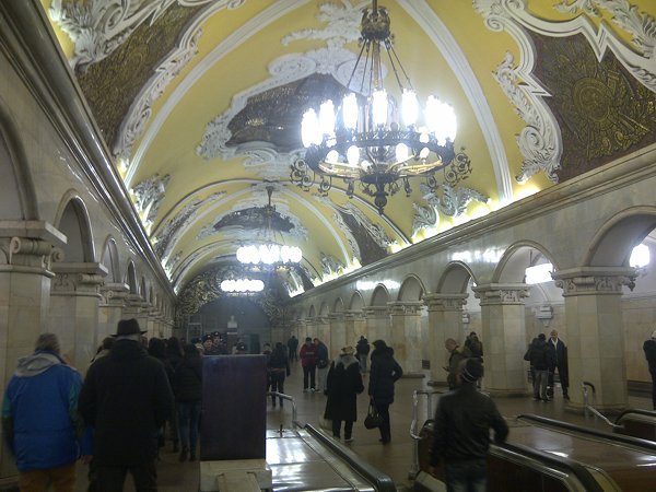 m_La-Metropolitana-di-Mosca